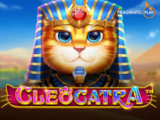 Cool cat casino $200 no deposit bonus codes 202394