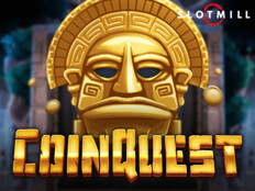 All slots casino casino mobile78